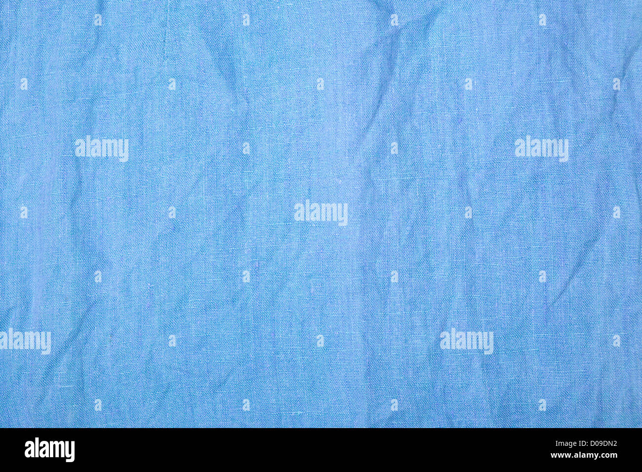 Textured backgrounds hi-res stock photography and images - Alamy