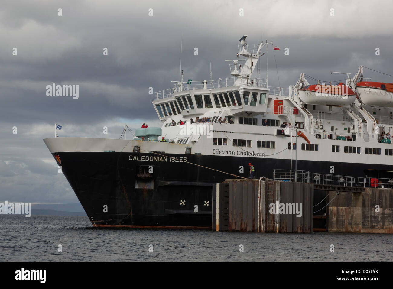 Mv Caledonian Isles Hi res Stock Photography And Images Alamy mv-caledonian-isles-hi-res-stock-photography-and-images-alamy