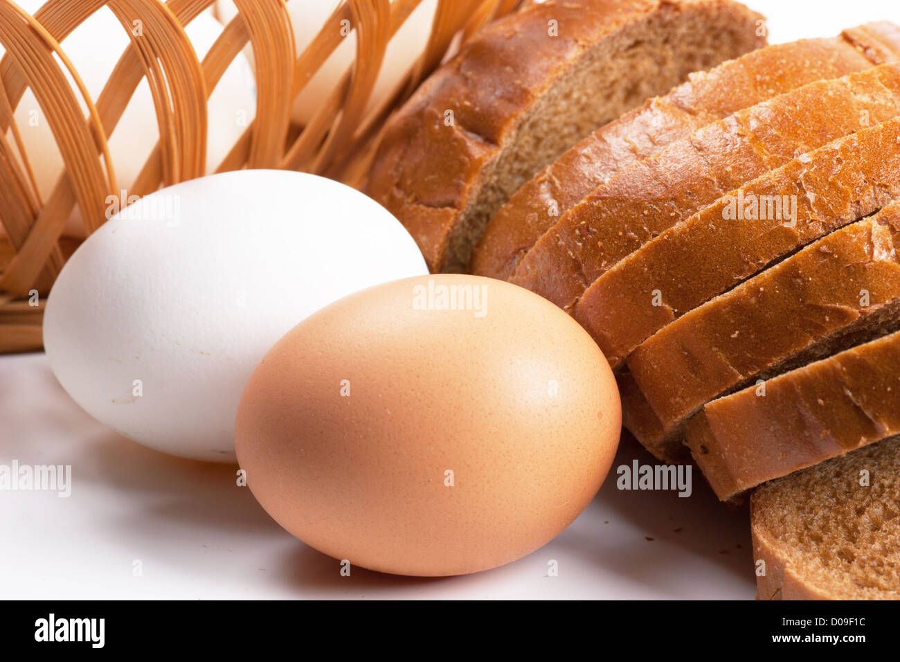 яйца на пару. яйца на пару. 1 пара яиц. 1 пара яиц. злое яйцо.