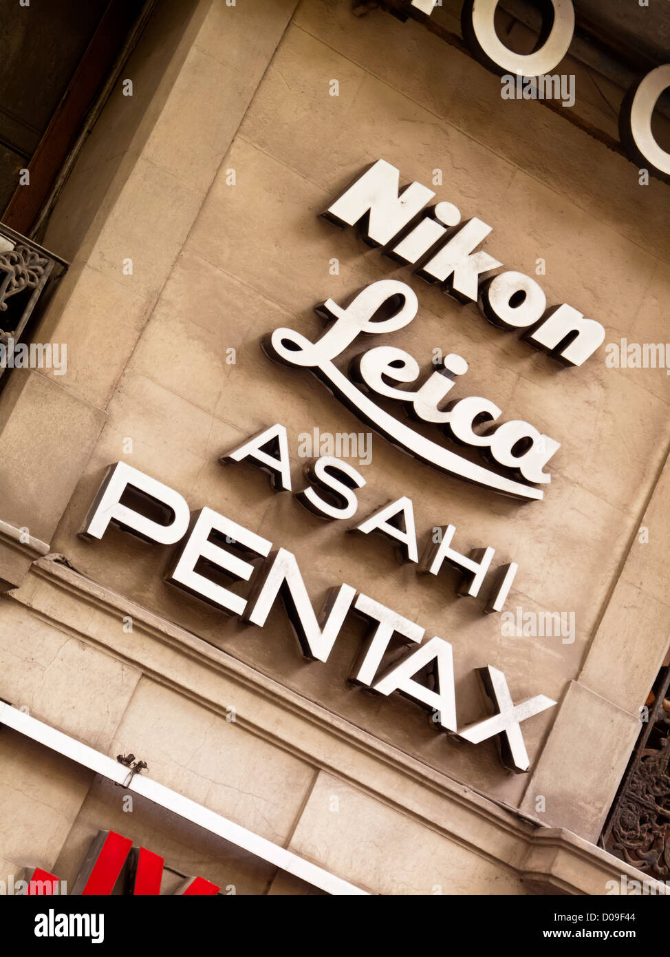 Photography Business Names 300 Clever Photography Studio Names