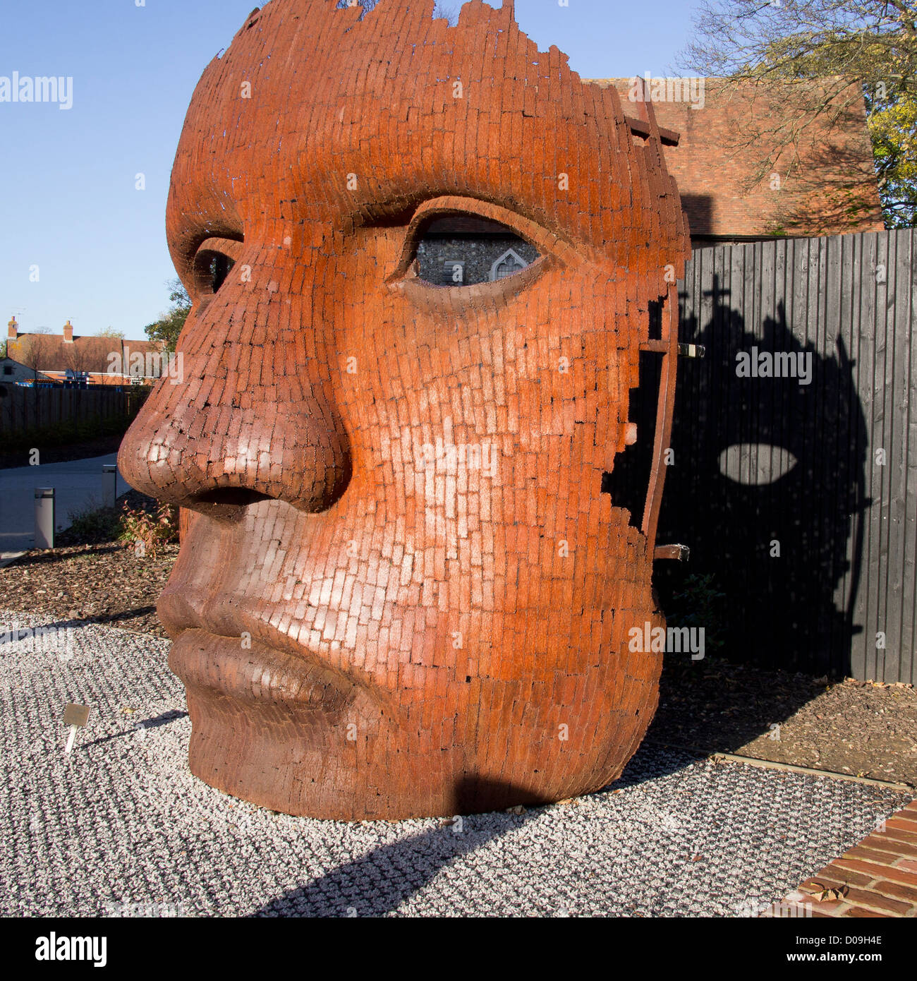 Marlowe theatre canterbury hires stock photography and images Alamy