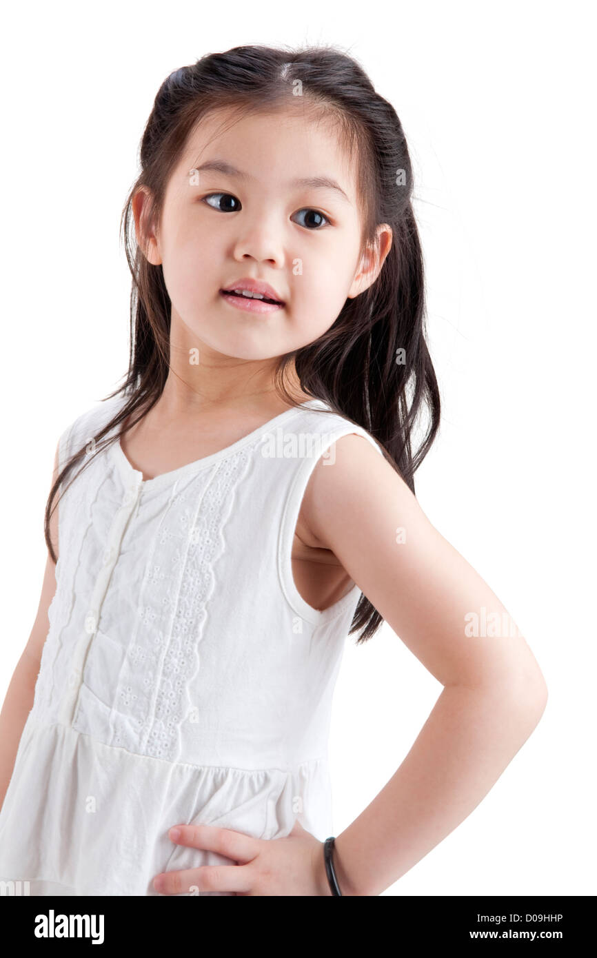 фото маленькой девочки азиатки фото 90