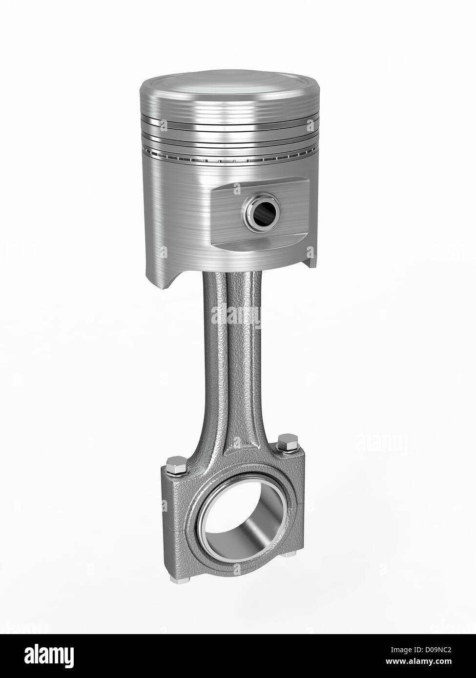 Piston and cylinder hires stock photography and images Alamy