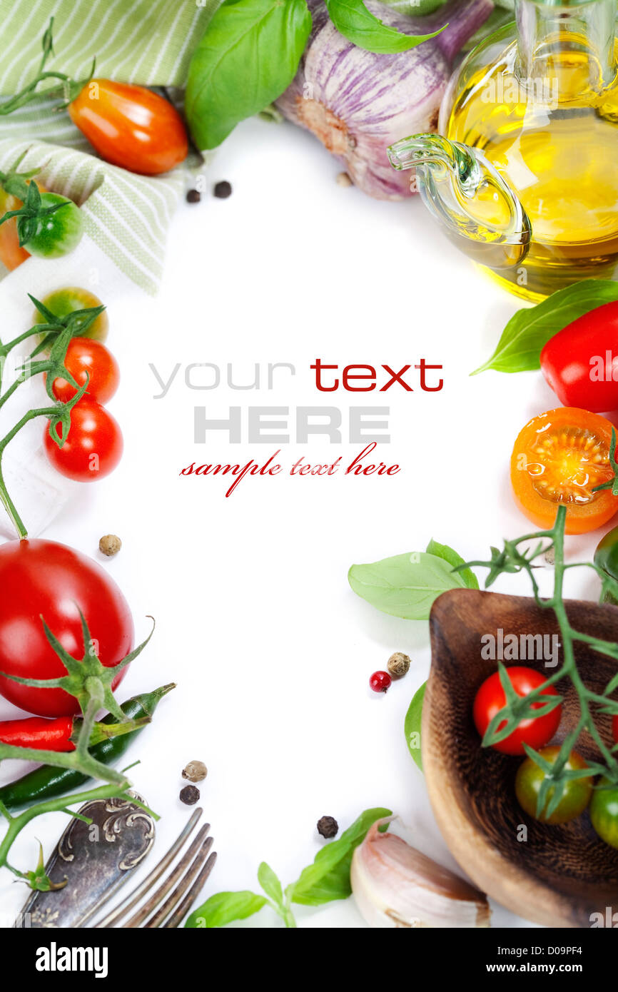 Difference Spices Small tomatoes different varieties colors hi-res stock photography and ...