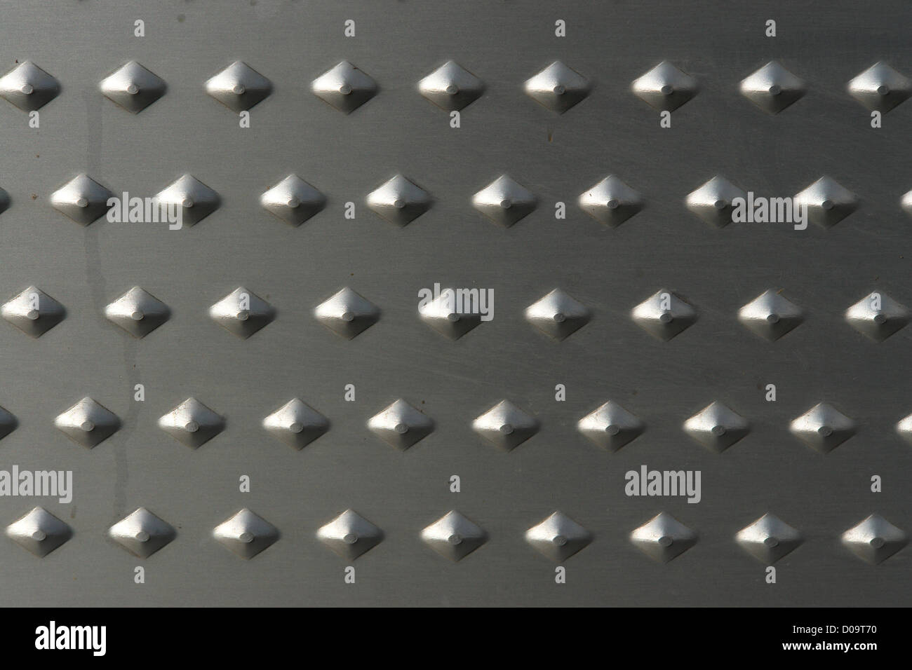 Polished metal surface hi-res stock photography and images - Alamy
