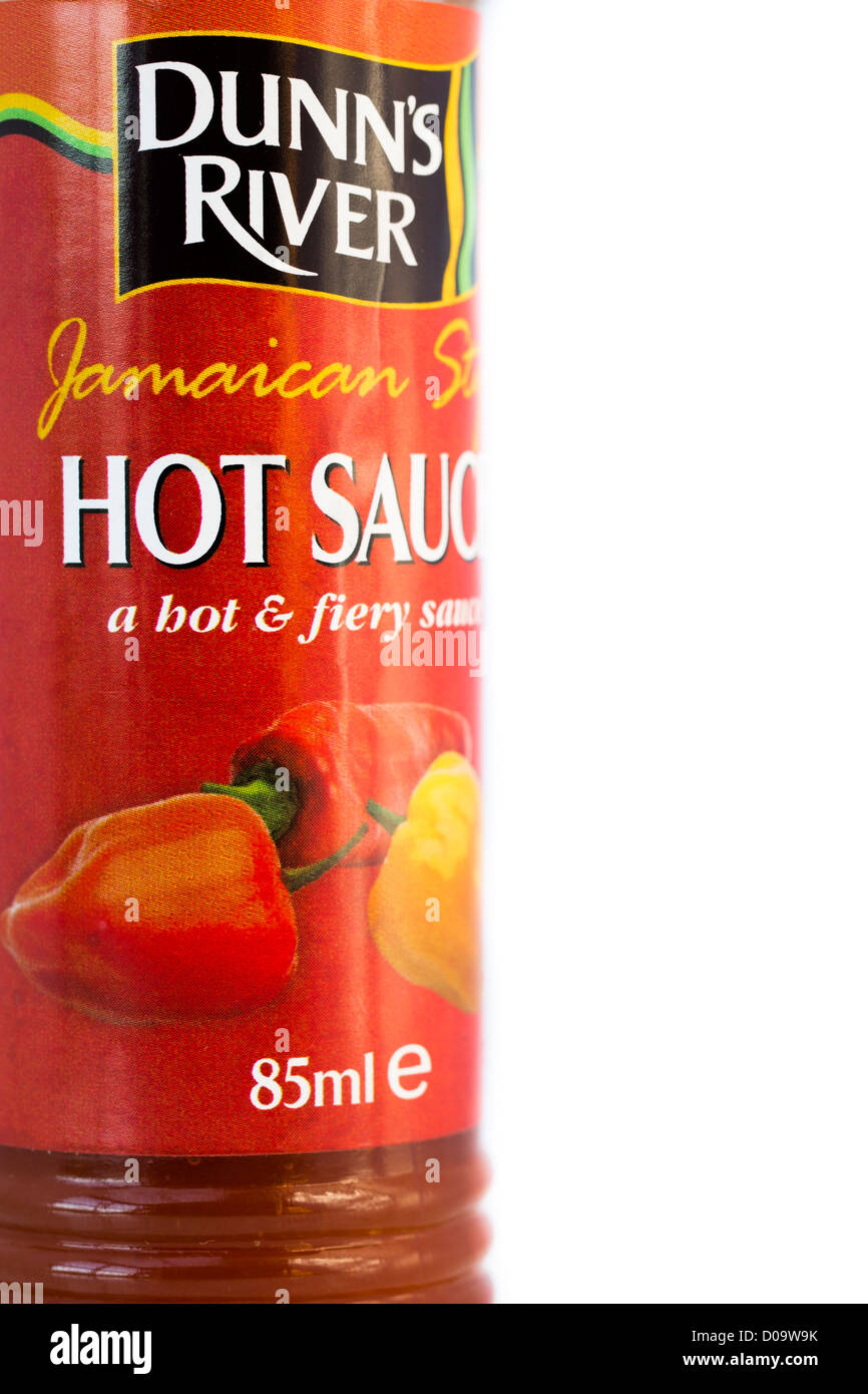 Hot sauce bottle hires stock photography and images Alamy
