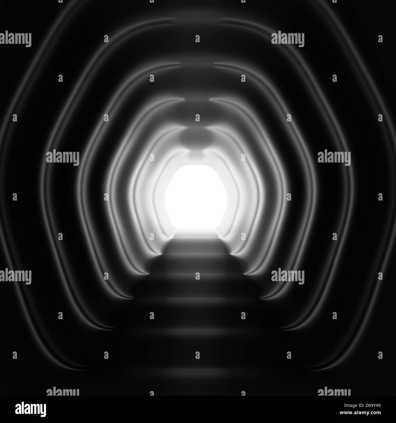 My Image 3