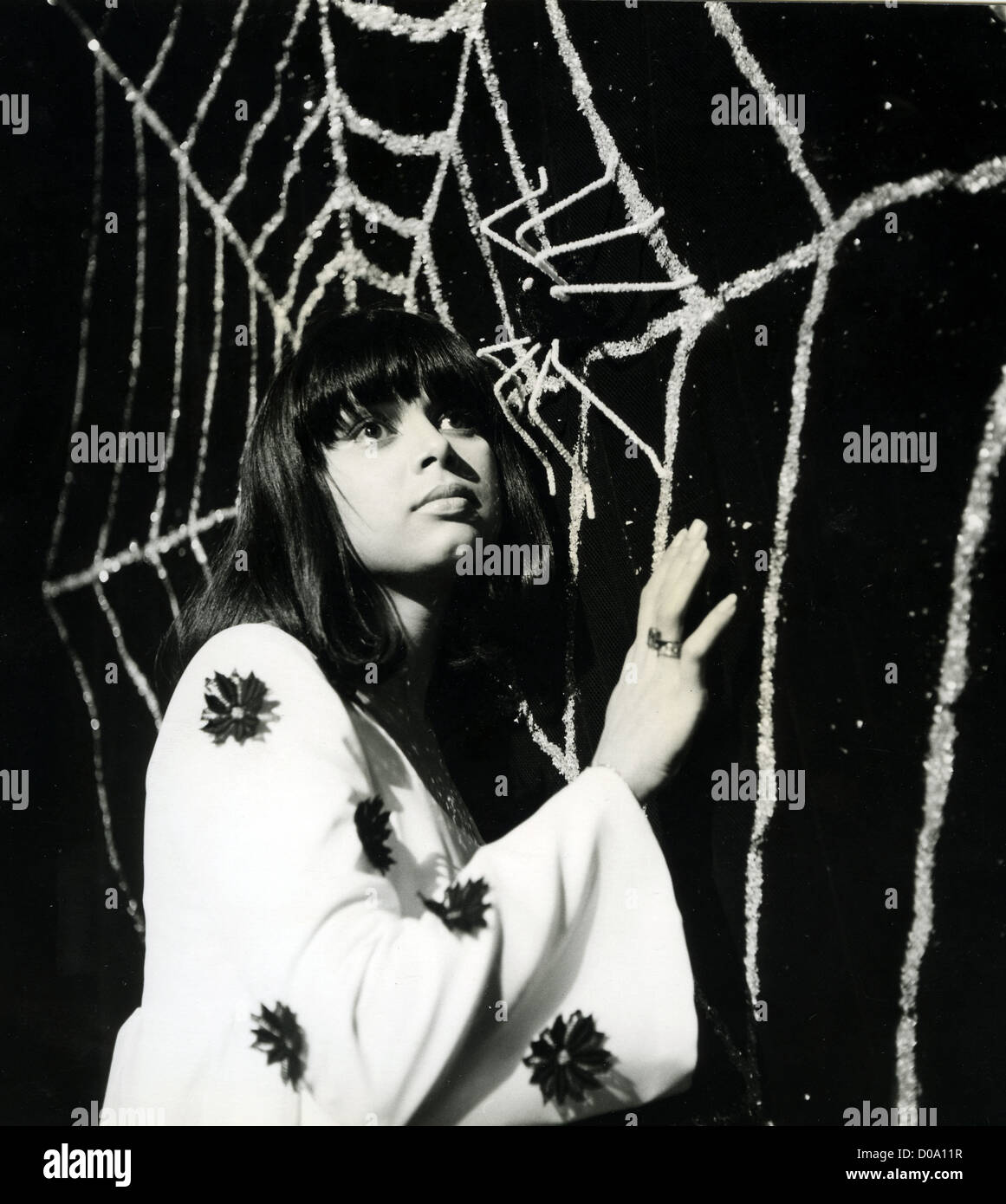 Ayesha Singer - Wirusoze
