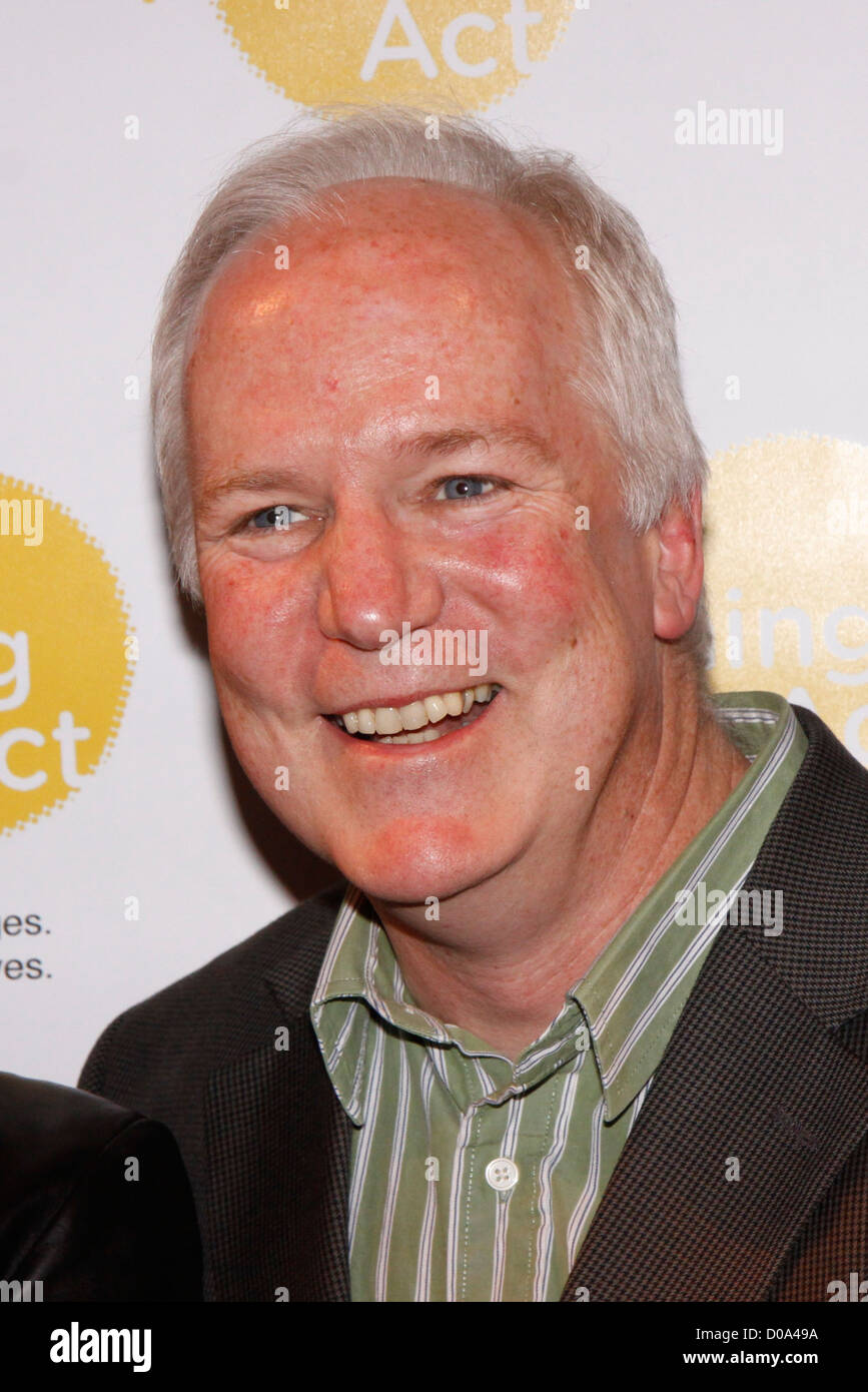 Bill corbett hires stock photography and images Alamy