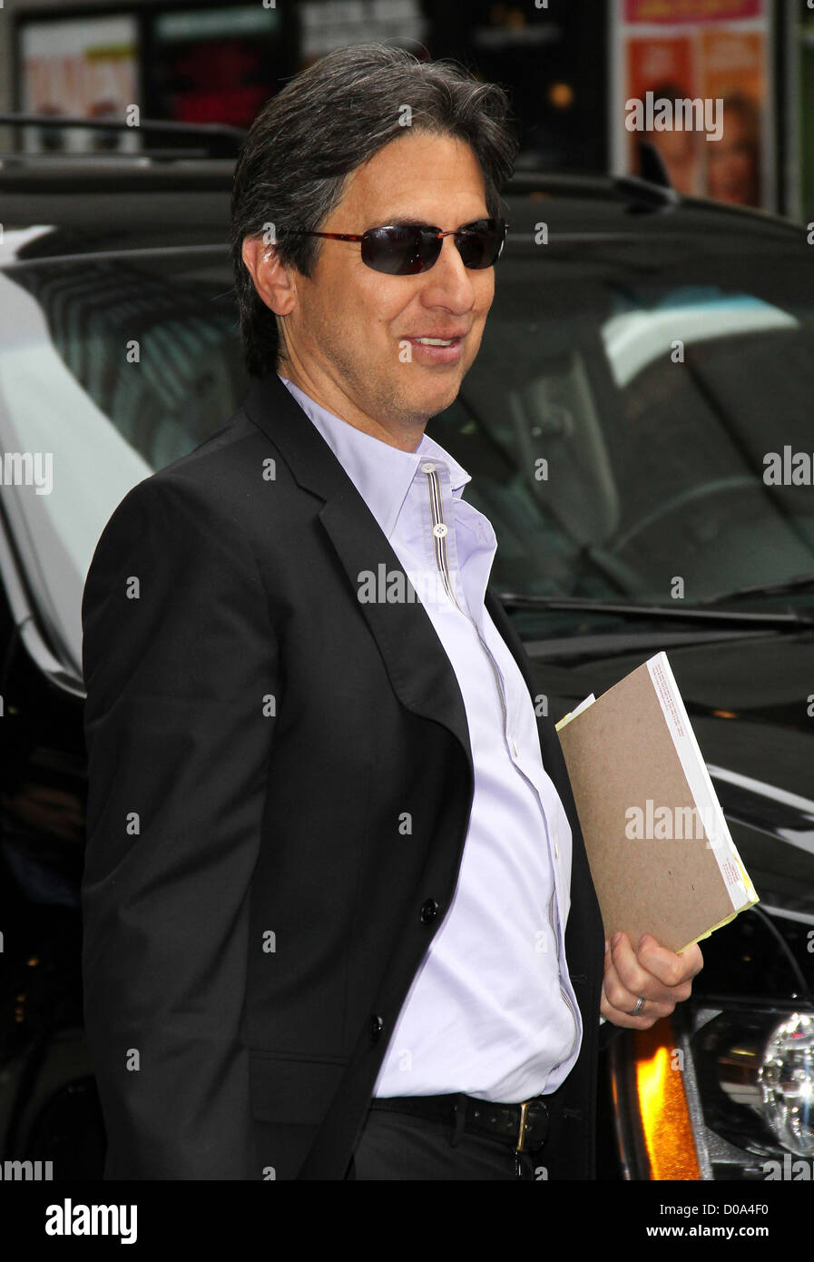 celeb roma amateur scene