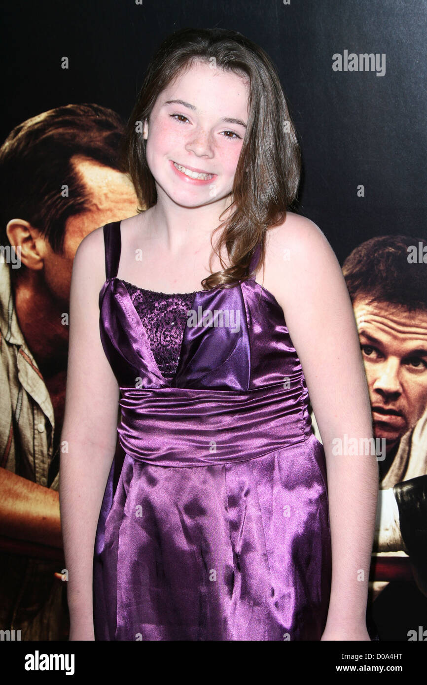 Caitlin Dwyer Nude Photos 93 Caitlin Dwyer Nude Photos 38