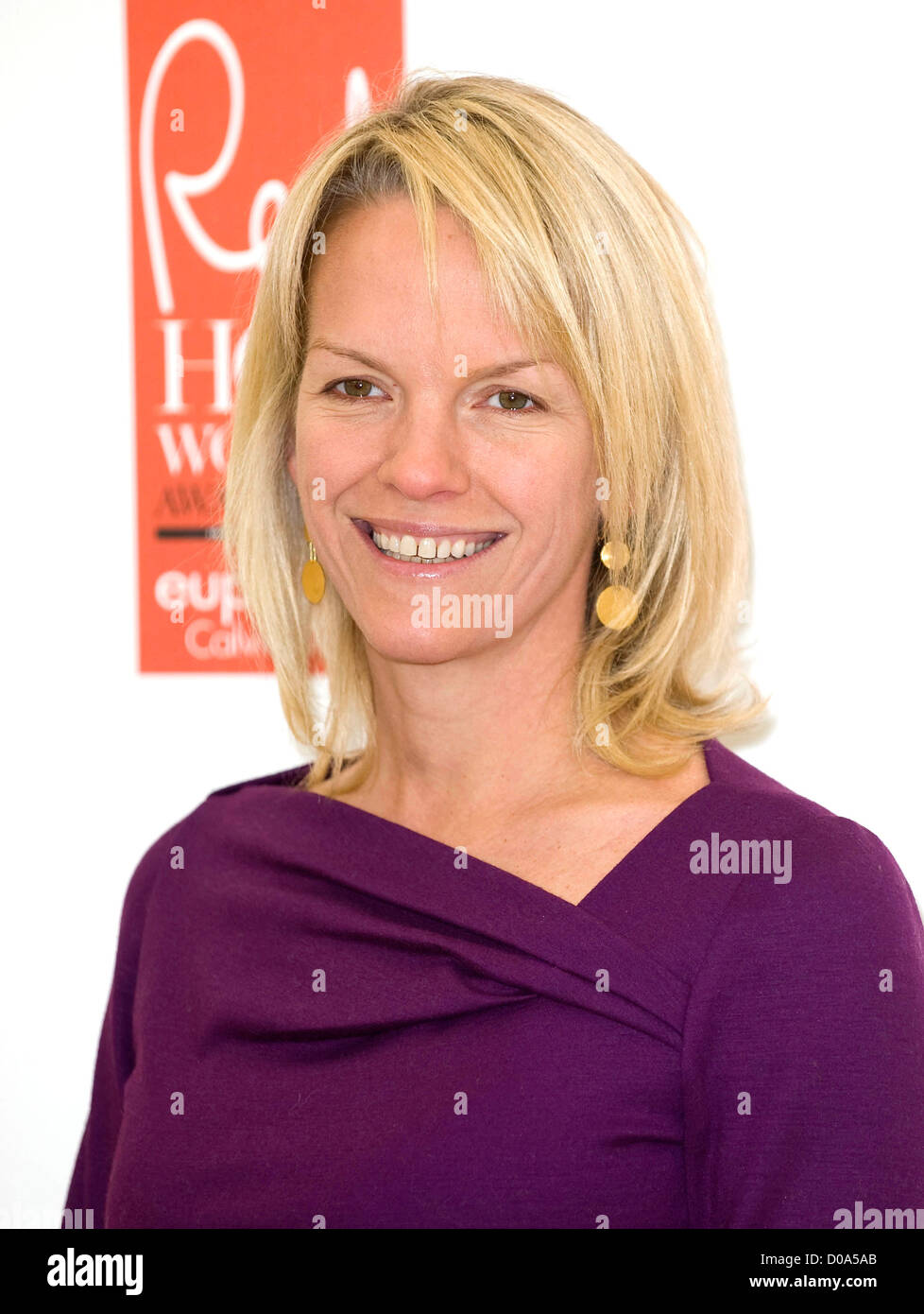 Elisabeth murdoch hi-res stock photography and images - Alamy