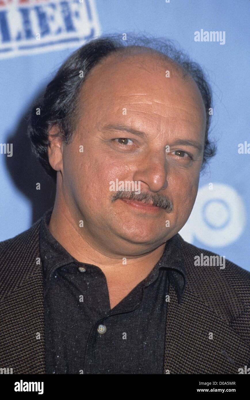 Dennis Franz Stock Photos & Dennis Franz Stock Images Alamy(05)