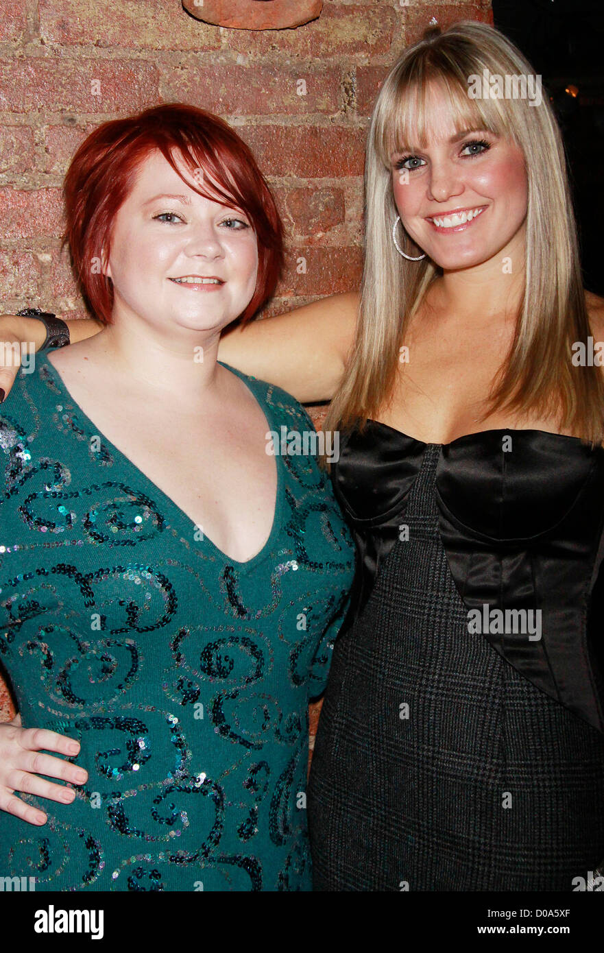 Forum on this topic: Kathy Brier, kathy-brier/ Forum on this topic: Sasha Alexander born May 17, 1973 (age 45), kathy-brier/