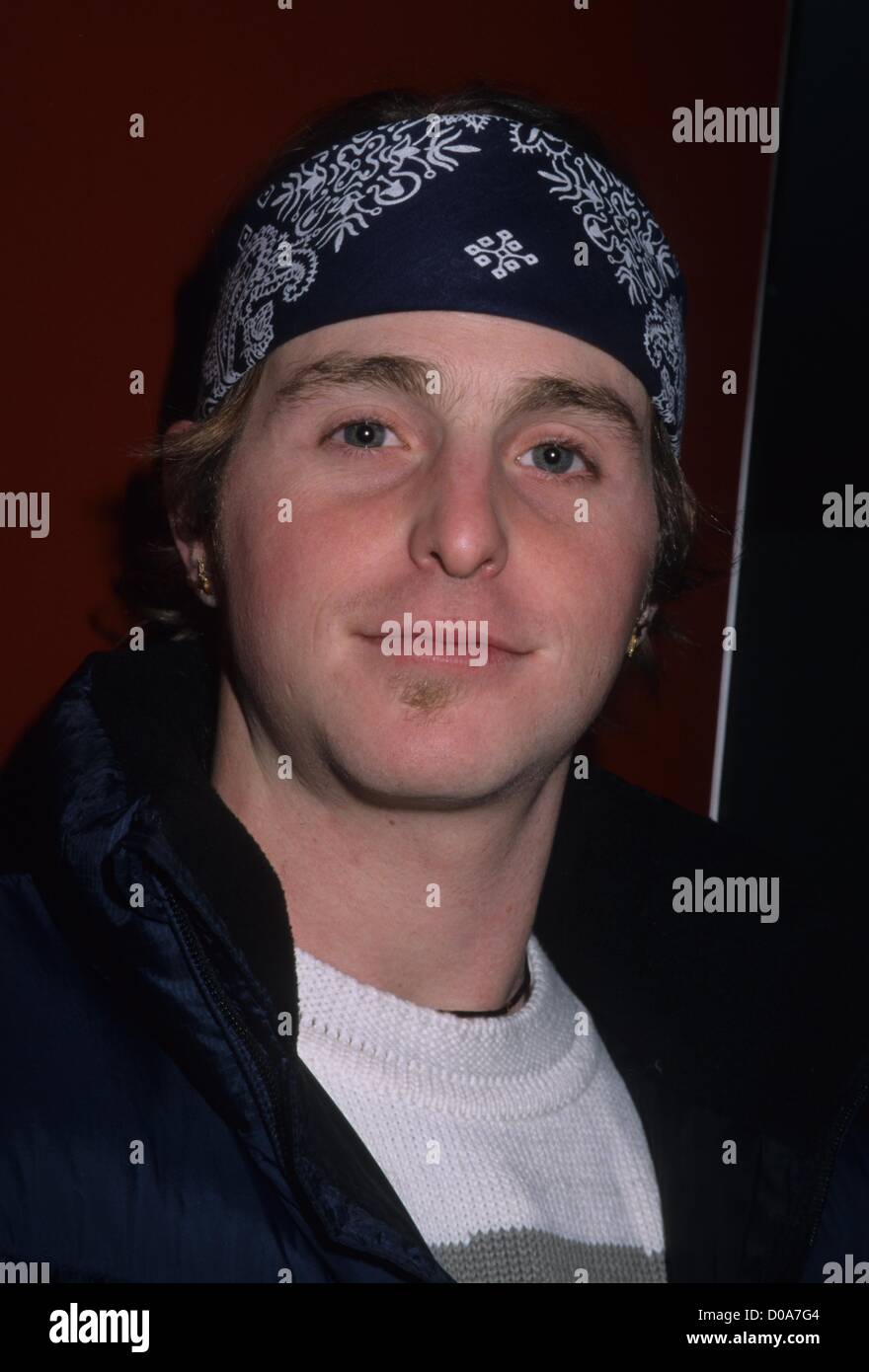 CAMERON DOUGLAS.Festival In Cannes Premiere At Florence Gould Hall , New York 2002.k24300smo