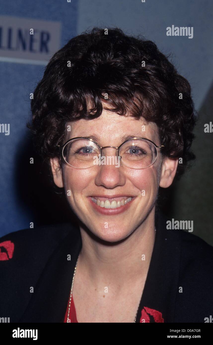 Cheri steinkellner hi-res stock photography and images - Alamy