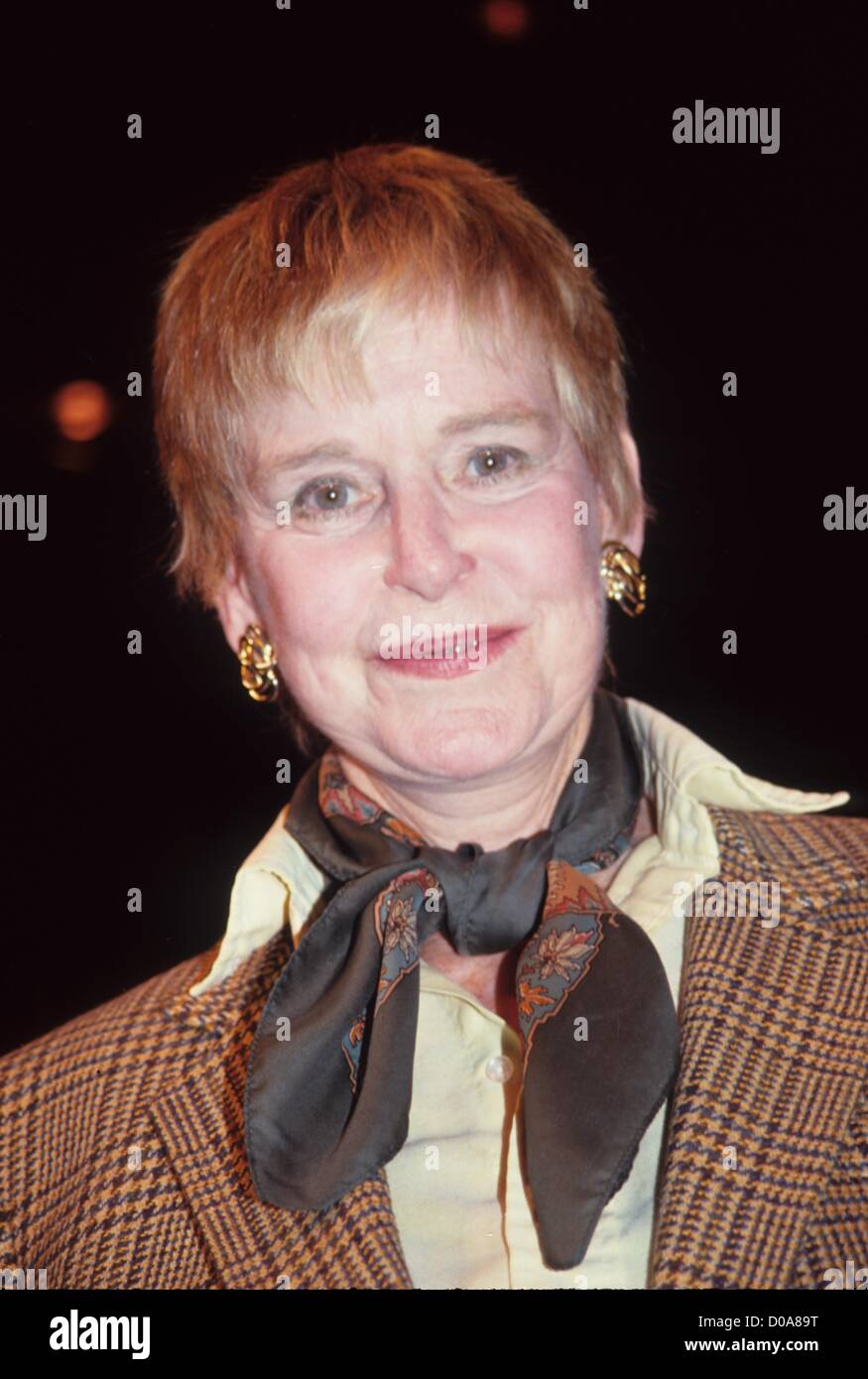 Diana douglas hi res stock photography and images Alamy