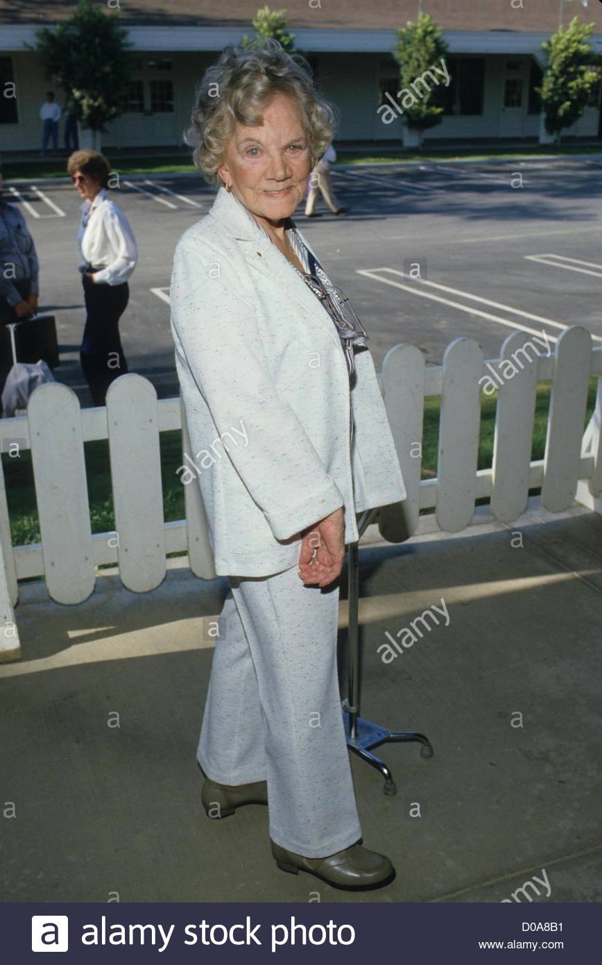 Ellen Corby picture picture Ellen Corby