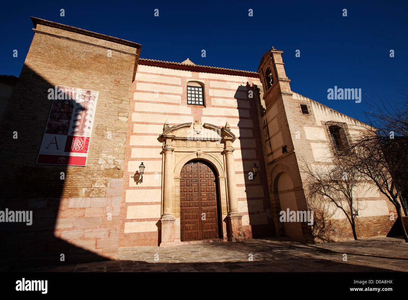 Villa el carmen hi-res stock photography and images - Alamy