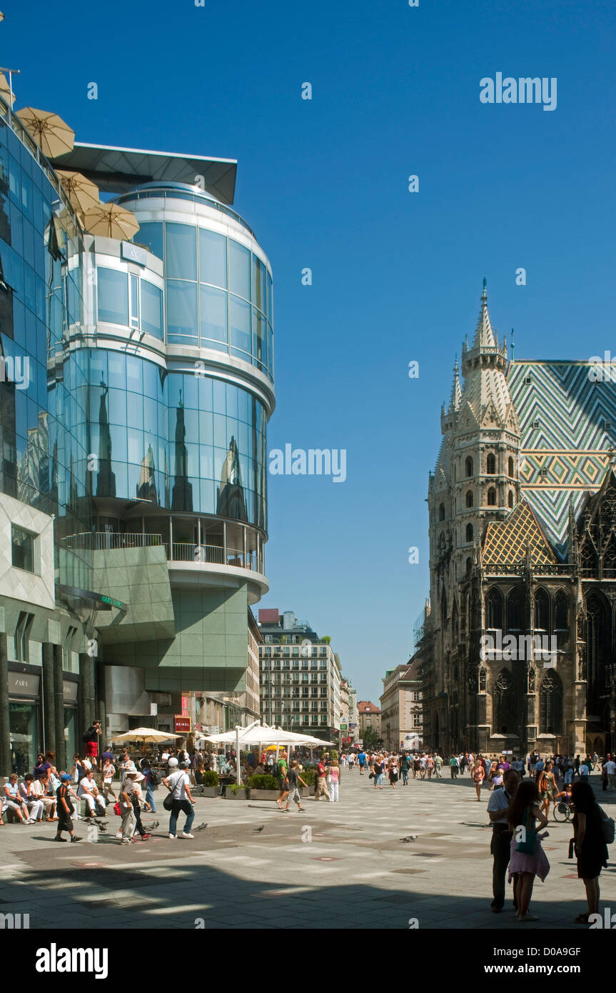 Hans stephan hi-res stock photography and images - Alamy