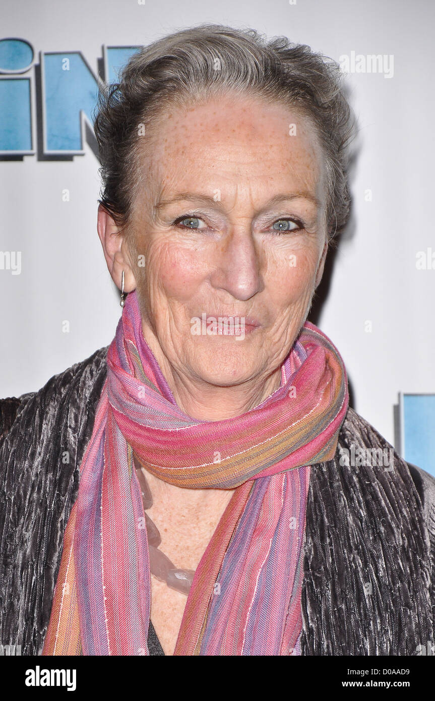 Kathleen Chalfant nude (32 photo), Tits, Sideboobs, Boobs, butt 2006 Kathleen Chalfant naked (42 photo), Sexy, Leaked, Feet, cleavage 2015