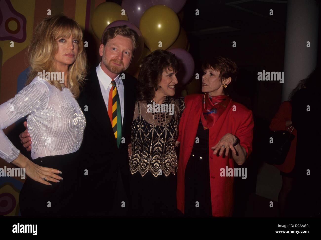 Carol Kane,Anya Wu Erotic photo Marjorie Gateson,Kellee Stewart Gertrude Berg,Sally Taylor-Isherwood Porn photos Anneke Jodi,Anna Benson