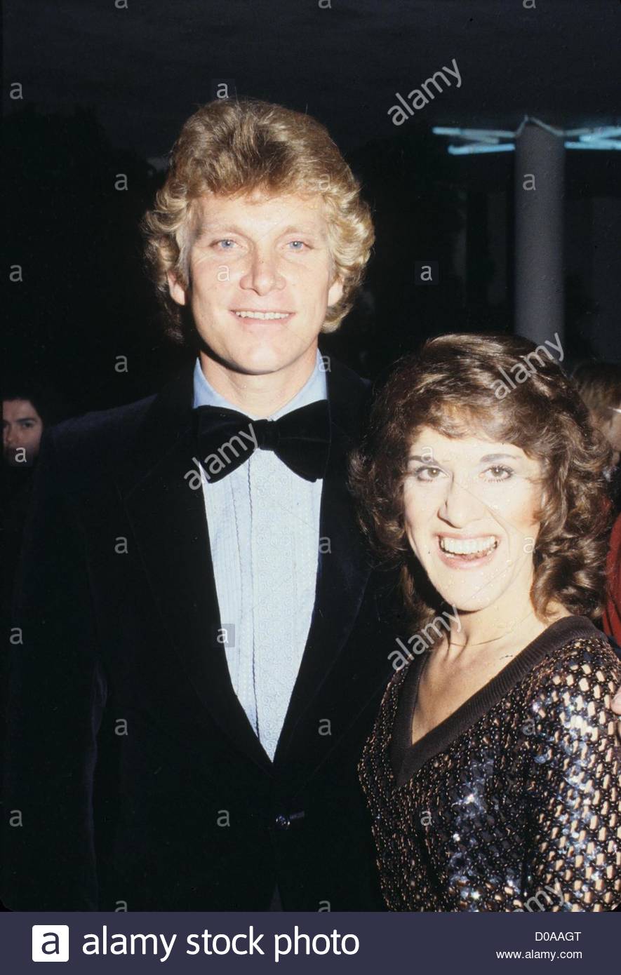 2019 year - Ruth Buzzi 2019 year