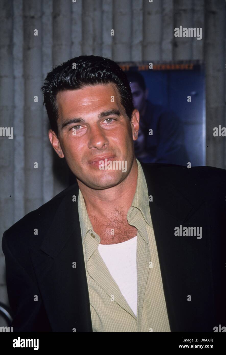 richard steinmetz actor net worth