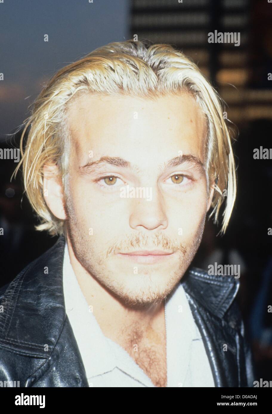 Stephen dorff hires stock photography and images Alamy