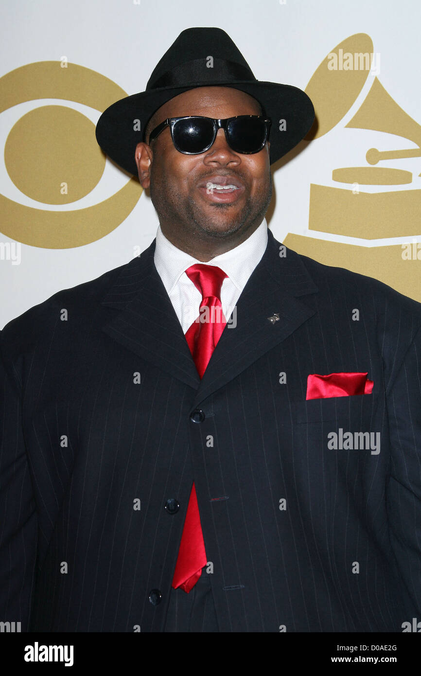 Jimmy jam hi-res stock photography and images - Alamy