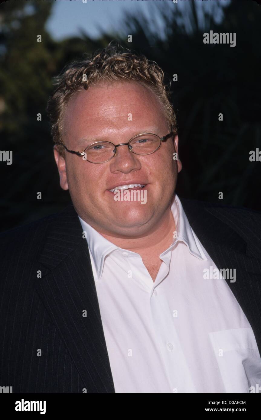 Larry joe campbell hi-res stock photography and images - Alamy