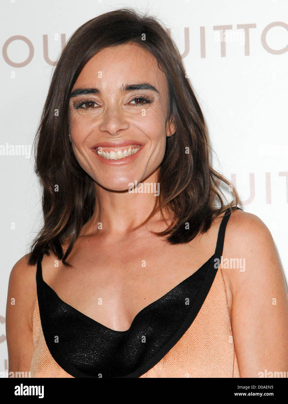 see through Celebrites Elodie Clouvel naked photo 2017 Pussy Celebrites Elodie Clouvel naked photo 2017