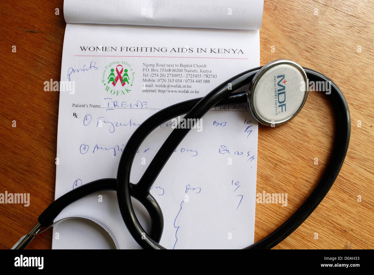 Prescription free hi-res stock photography and images - Alamy
