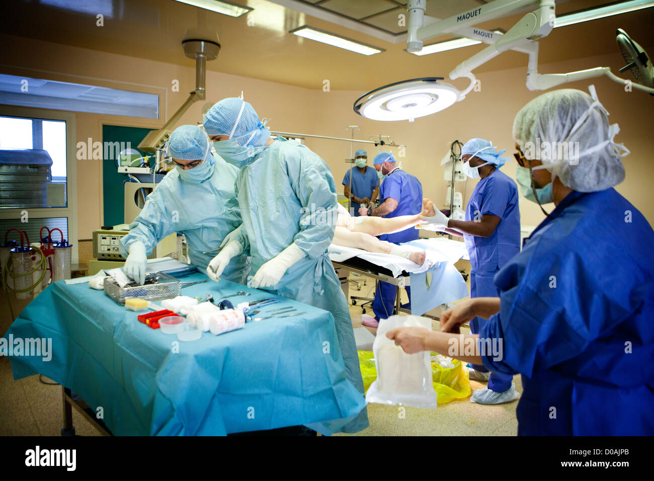 Analgesia device patient hires stock photography and images Alamy