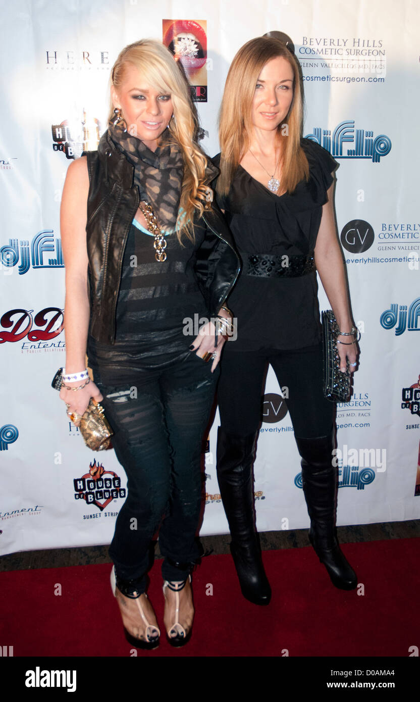 Joslyn james hi-res stock photography and images - Alamy