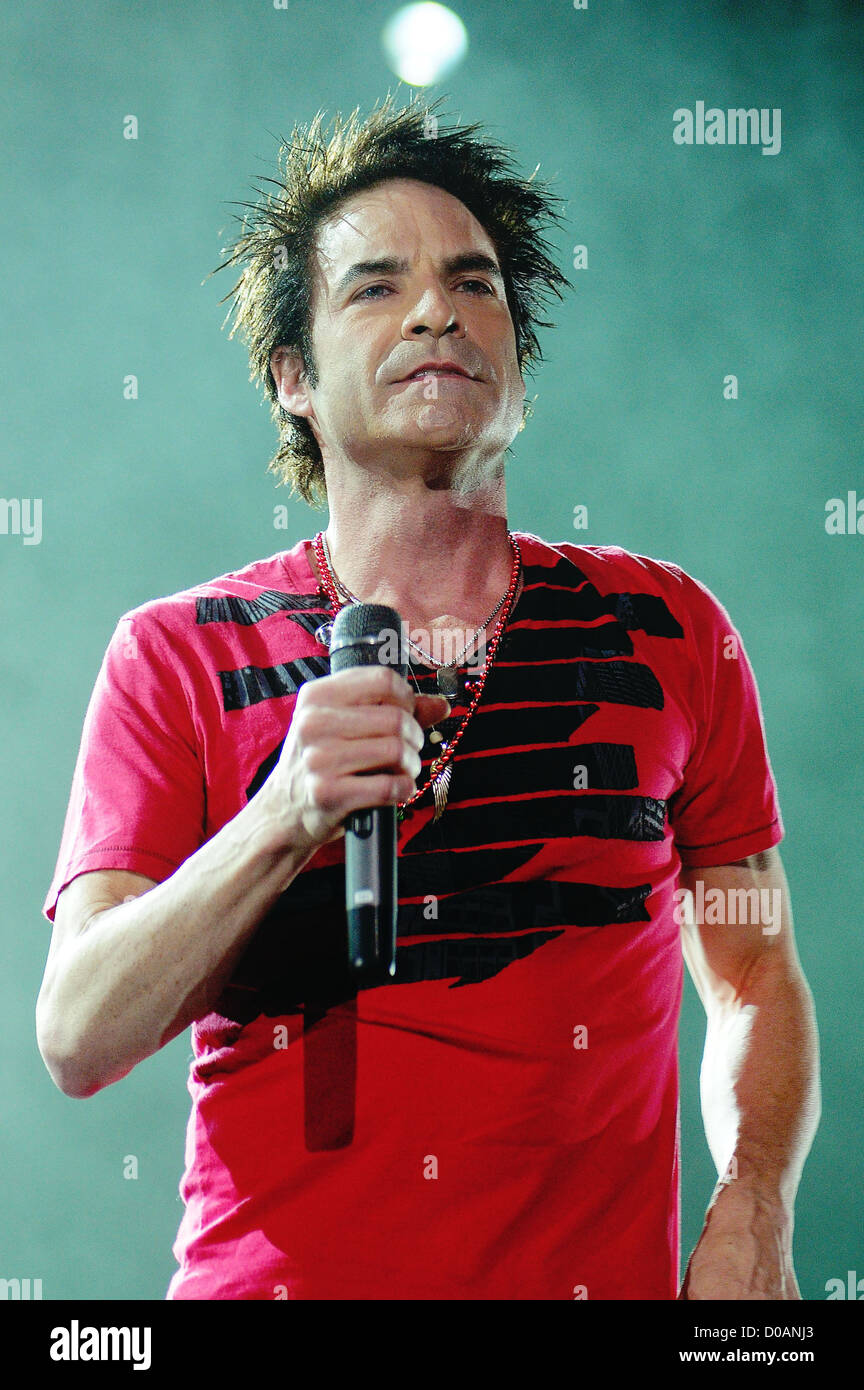 Train Jingle Bell Ball held at the Susquehanna Bank Center Camden, New