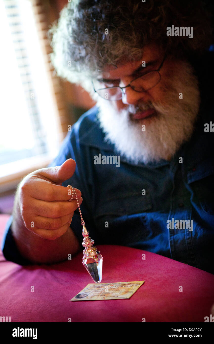 Traditional healer healers hires stock photography and images Alamy