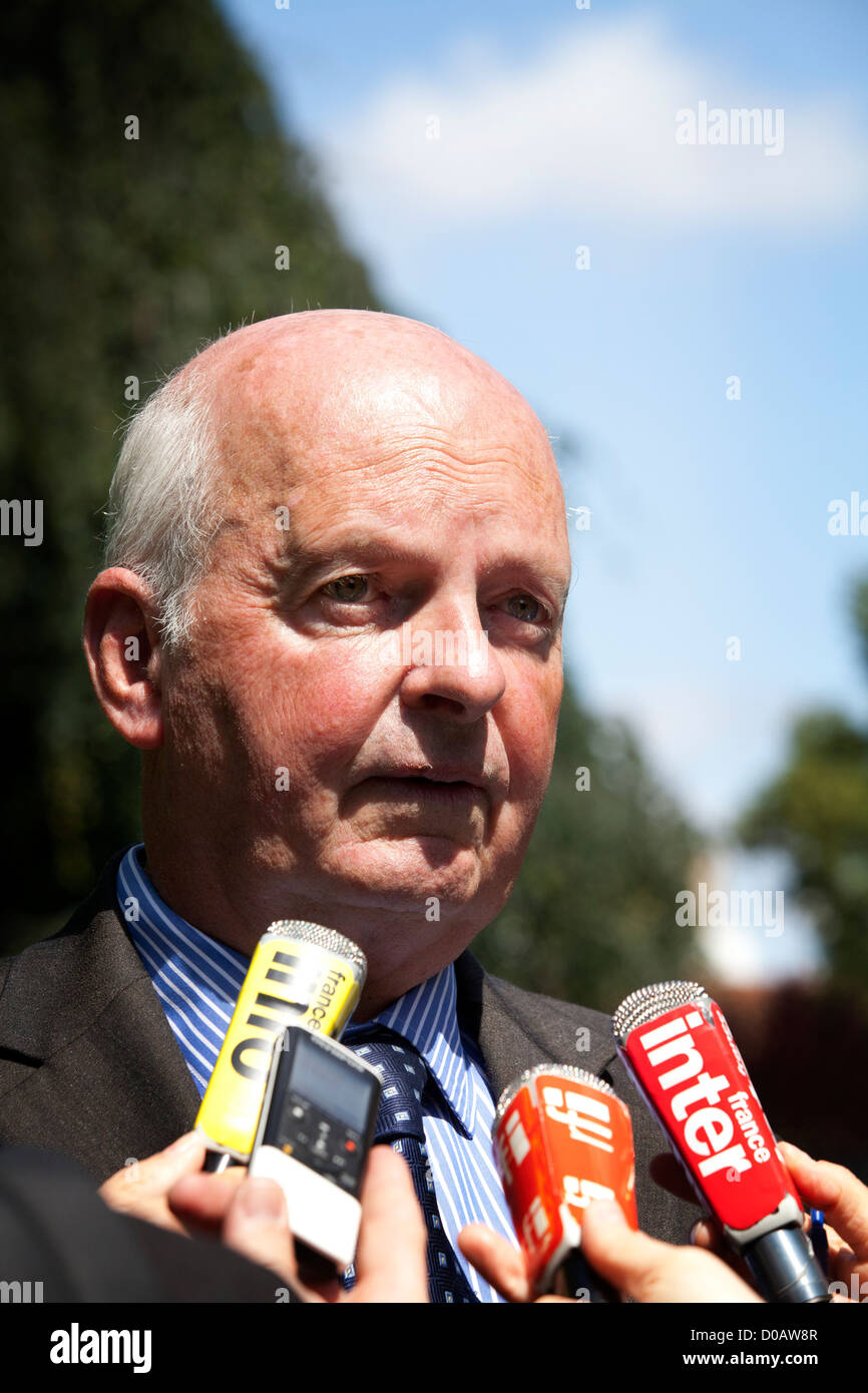 Sicard hires stock photography and images Alamy