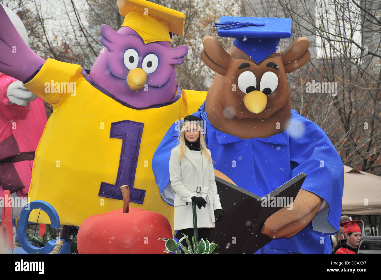 Images de happy thanksgiving