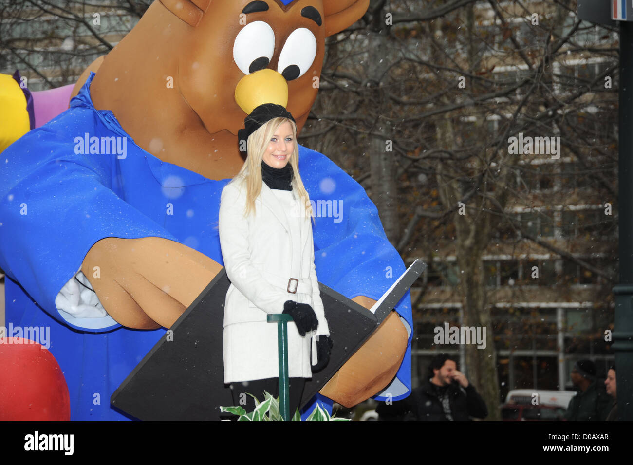 Images de happy thanksgiving