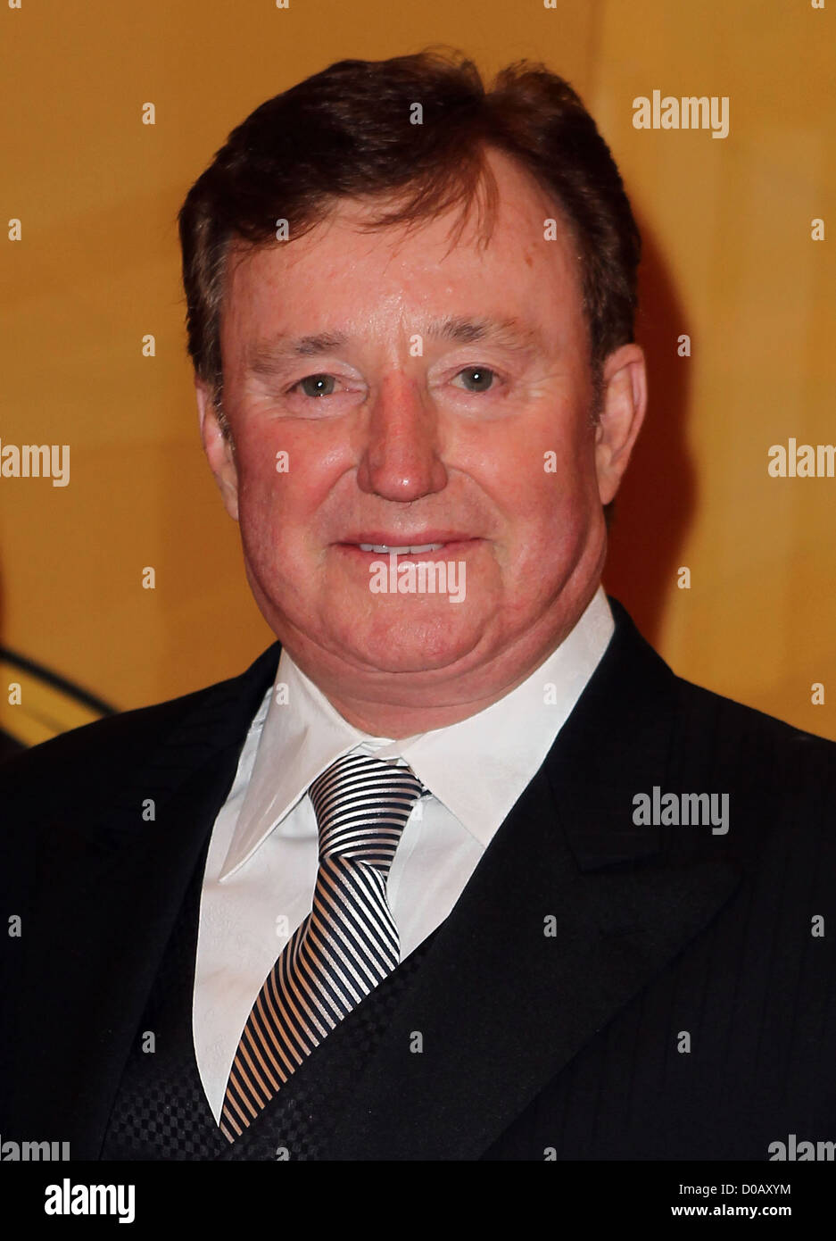 Richard childress hi-res stock photography and images - Alamy