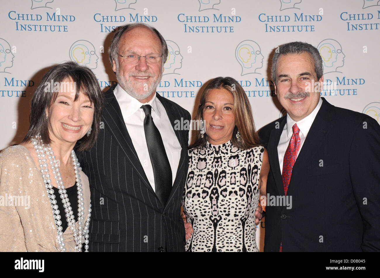 Sharon elghanayan hires stock photography and images Alamy