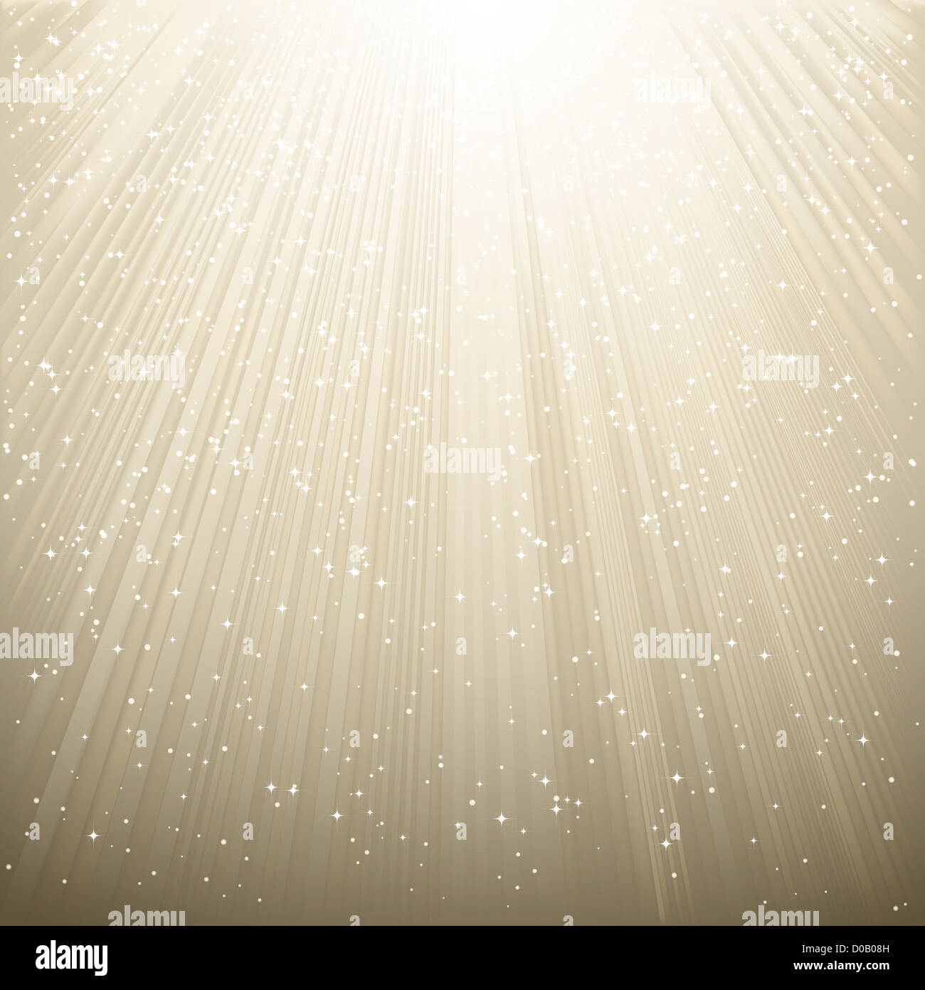 Stars with sun decoration hi-res stock photography and images - Alamy