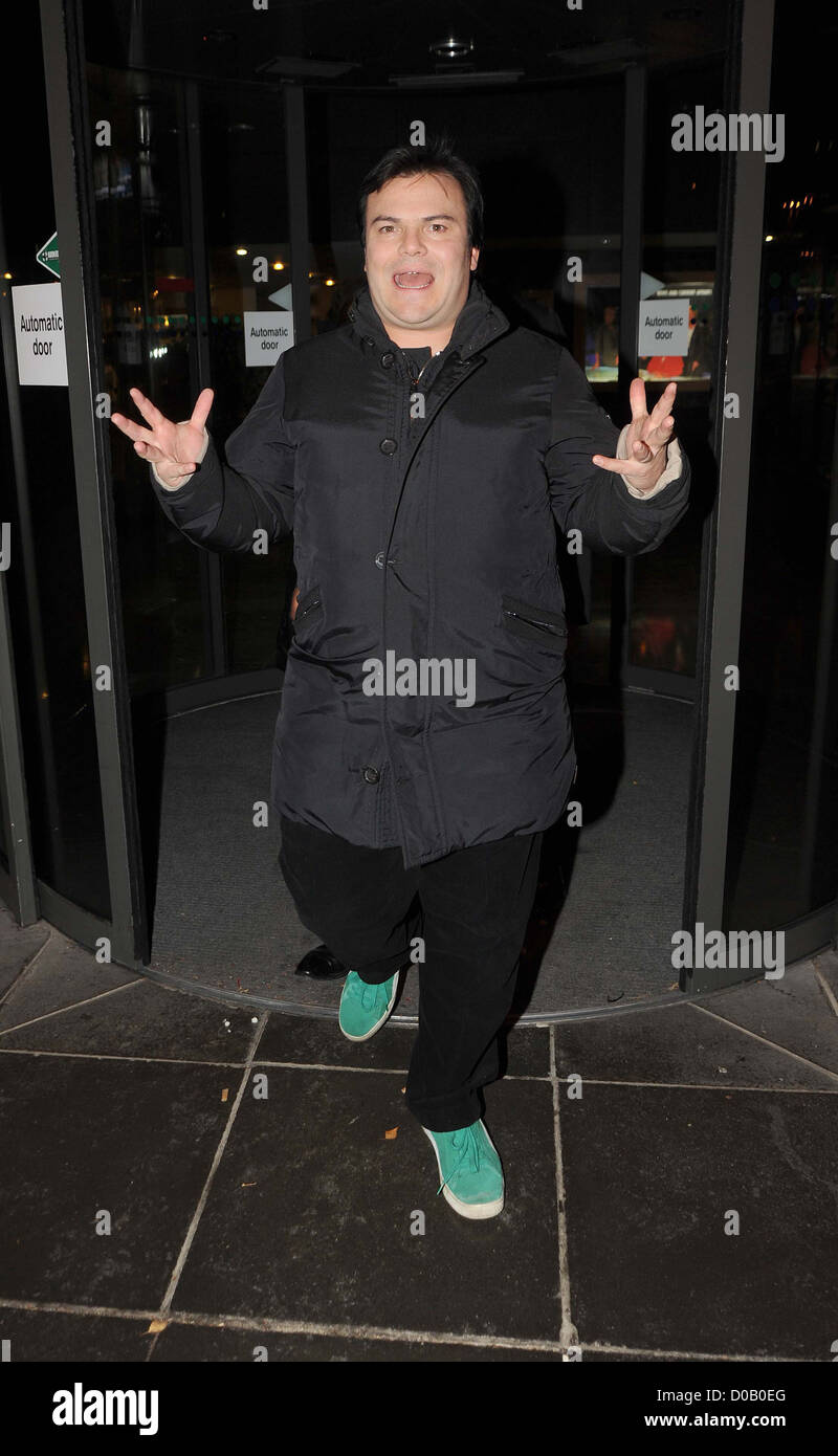 bright green trainers