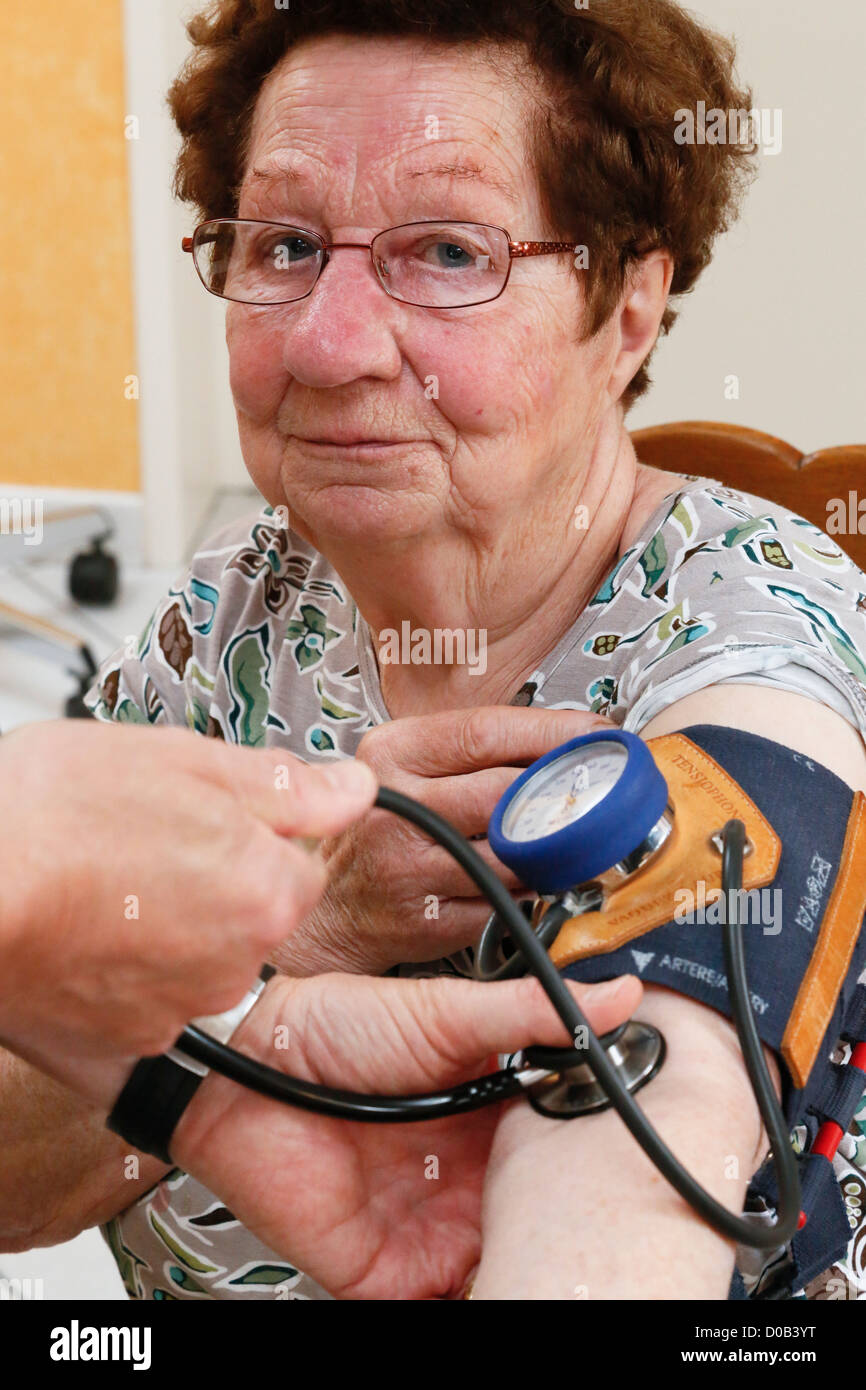 Bp 100 years hires stock photography and images Alamy