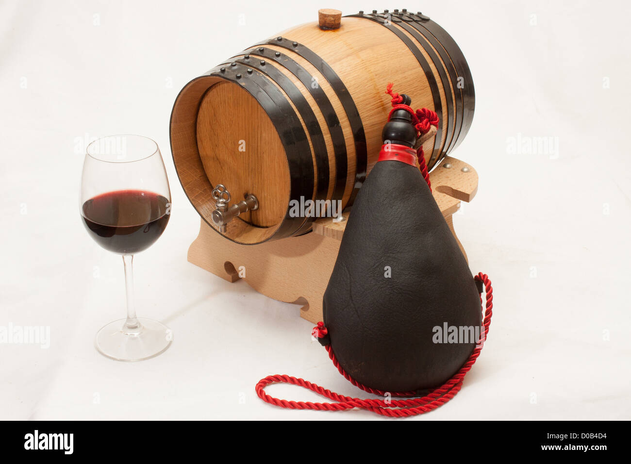 wine,vino Stock Photo