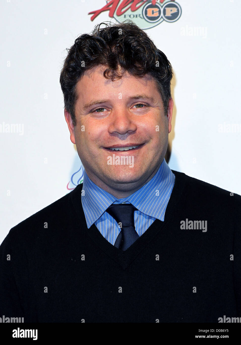 Astin hires stock photography and images Alamy