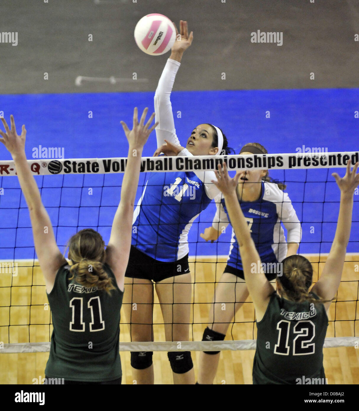 Ana harrison hires stock photography and images Alamy