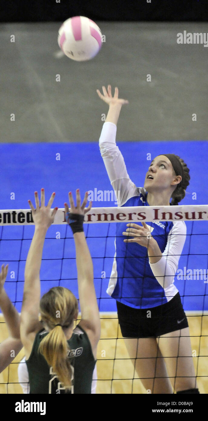 Dani rae hires stock photography and images Alamy