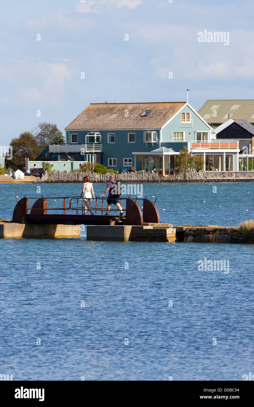 Holiday Homes, Yachts, Boats, Harbour, Bembridge, Isle of Wight